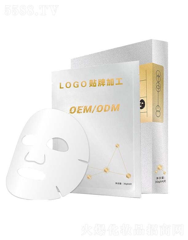 �Ϻ�����������Ƽ��ɷ����޹�˾�������������J�C��Ĥ    ��(f��)��ݾ��A