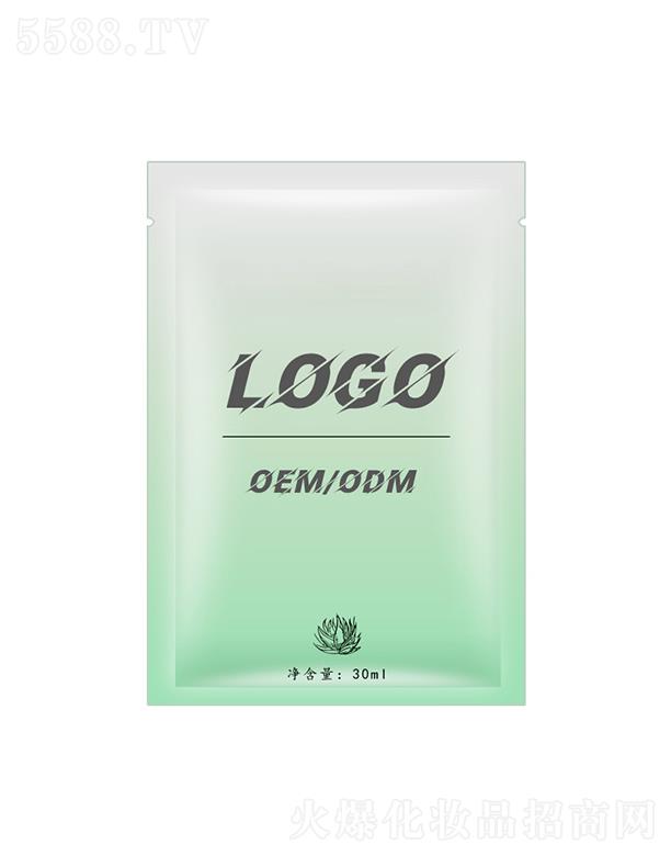 �Ϻ�����������Ƽ��ɷ����޹�˾����������ɫ������С�����坍��Ĥ  �LЧ�a(b��)ˮ   ��ӝ���