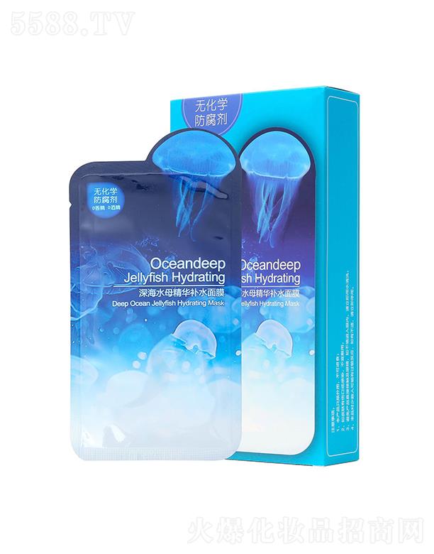 �Ϻ�����������Ƽ��ɷ����޹�˾��������΁ţԭҺ��Ĥ   ��������Ĥ