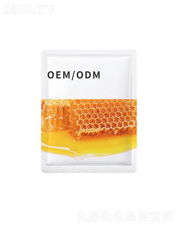 �Ϻ�����������Ƽ��ɷ����޹�˾��������������Ĥ   ���y��   ����ϩ