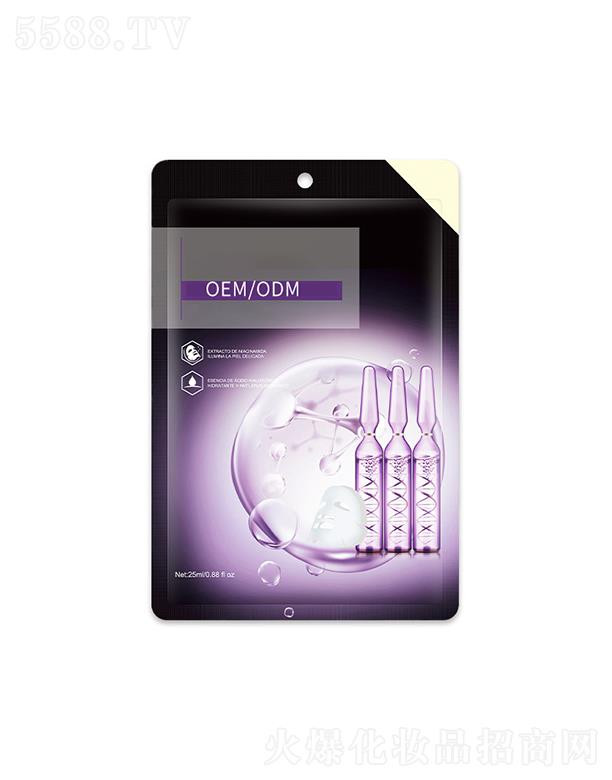 �Ϻ�����������Ƽ��ɷ����޹�˾�������������a(b��)ˮ��Ĥ   30ml