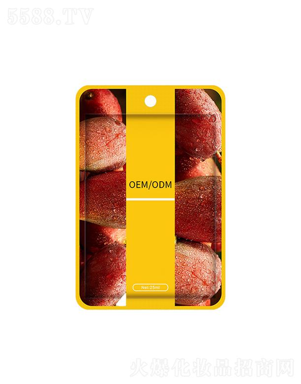 �Ϻ�����������Ƽ��ɷ����޹�˾����������������Ĥ   ��������Ĥ