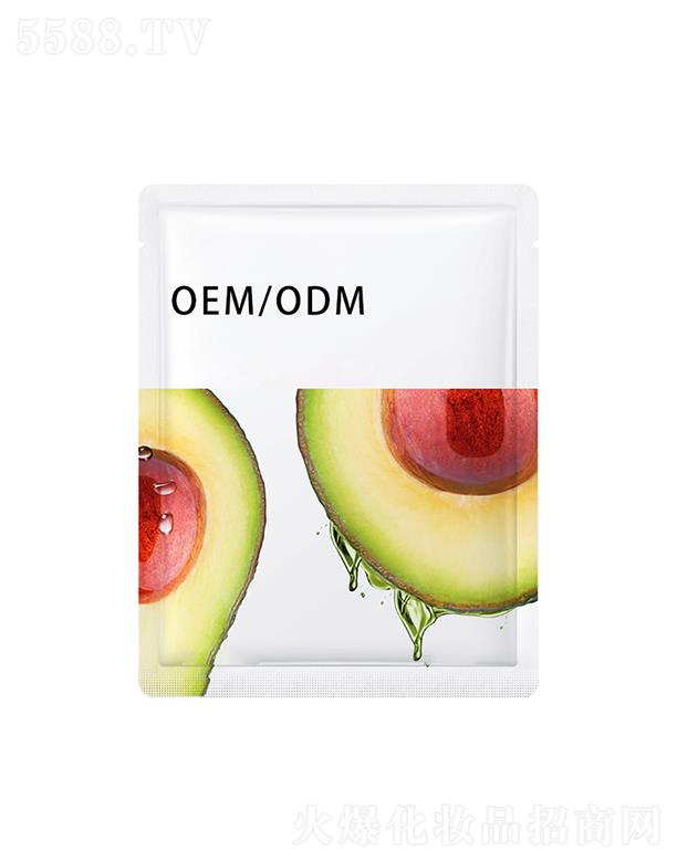 �Ϻ�����������Ƽ��ɷ����޹�˾���������~�Ӿ��A��Ĥ   �a(b��)ˮ����   �̝����o(h��)���