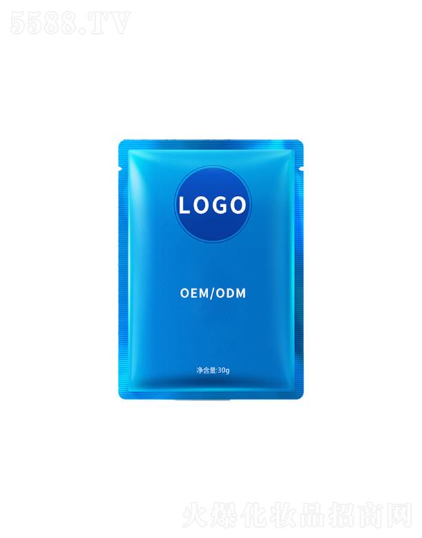 �Ϻ�����������Ƽ��ɷ����޹�˾���������r����С�����u����Ĥ   ���g���g����  ������ԭҺ