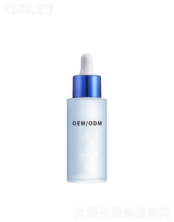 �Ϻ�����������Ƽ��ɷ����޹�˾���������aˮ�̝����AҺ   �\�~�Ӿ��A