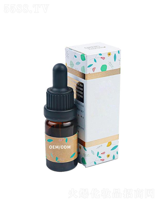 �Ϻ�����������Ƽ��ɷ����޹�˾����������΢С���Ӿ��Aˮ   �R�X�{��ʾ�  ���g���w  ���o�p��