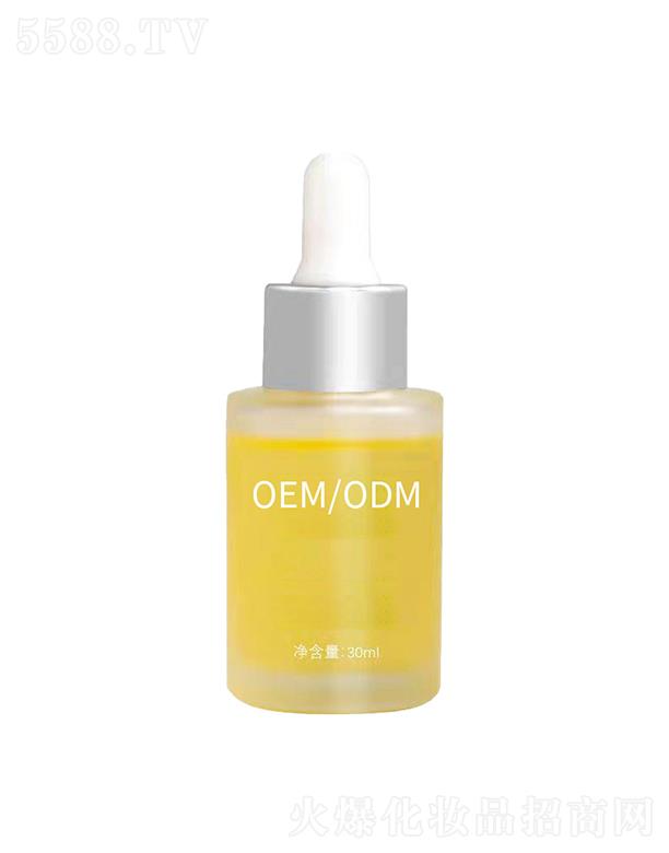 �Ϻ�����������Ƽ��ɷ����޹�˾���������������B(y��ng)���w���AԭҺ   �r����