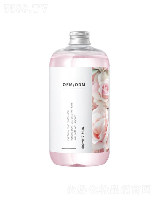 ��������������Һˬ�wˮ    ����