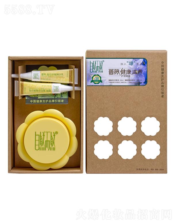 ��Ȼ��Ȼ�Nޱ���B(y��ng)�l(f��)о���A�����b ���ְl(f��)�|(zh��)����ˮ��(r��n)