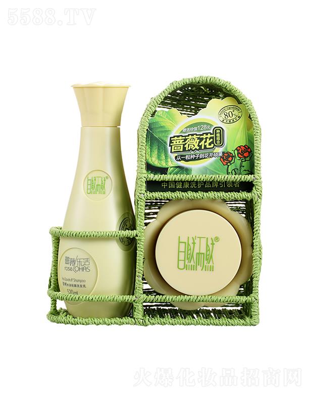 ��Ȼ��Ȼ���(sh��)ˮ��(r��n)��мϴ�o(h��)���b������ �����^�l(f��)�����^Ƥм