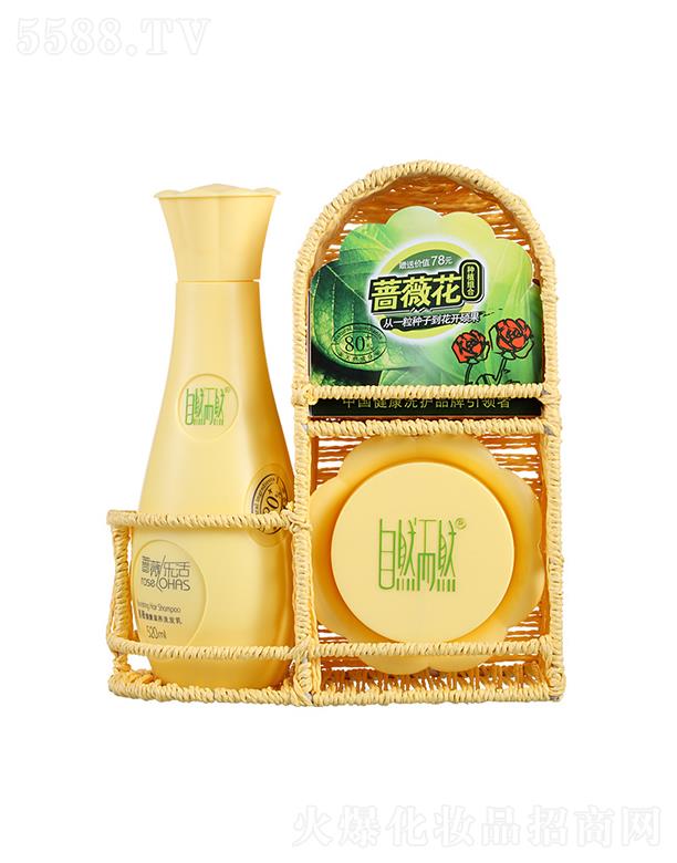 ��Ȼ��Ȼ�Nޱ�������B(y��ng)ϴ�o(h��)���b������ �坍ë�Ҳ��̼��^Ƥ