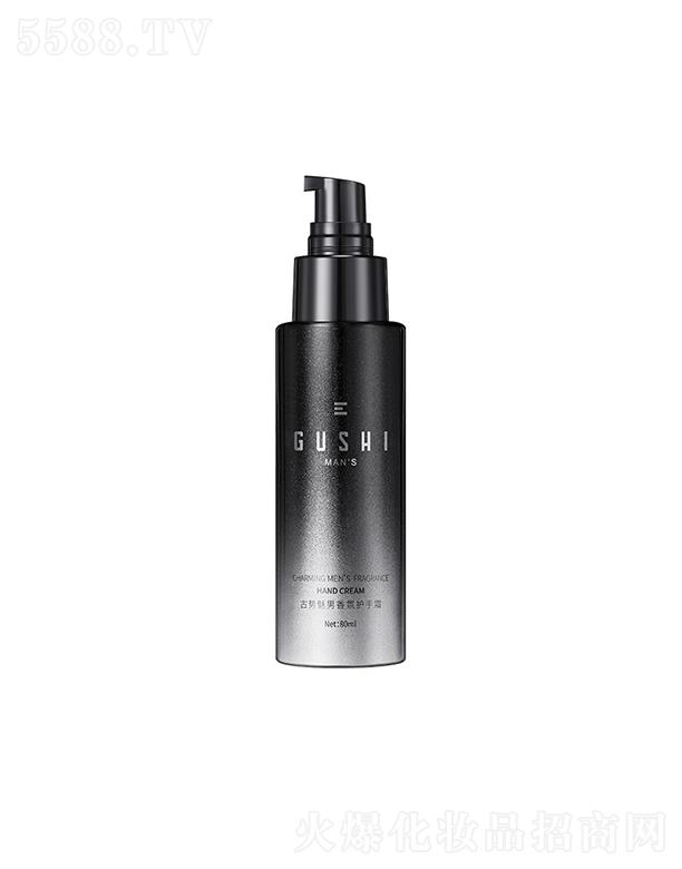 �ń���ʿ�o��˪  �̝�����  �aˮ���o   ��˪������