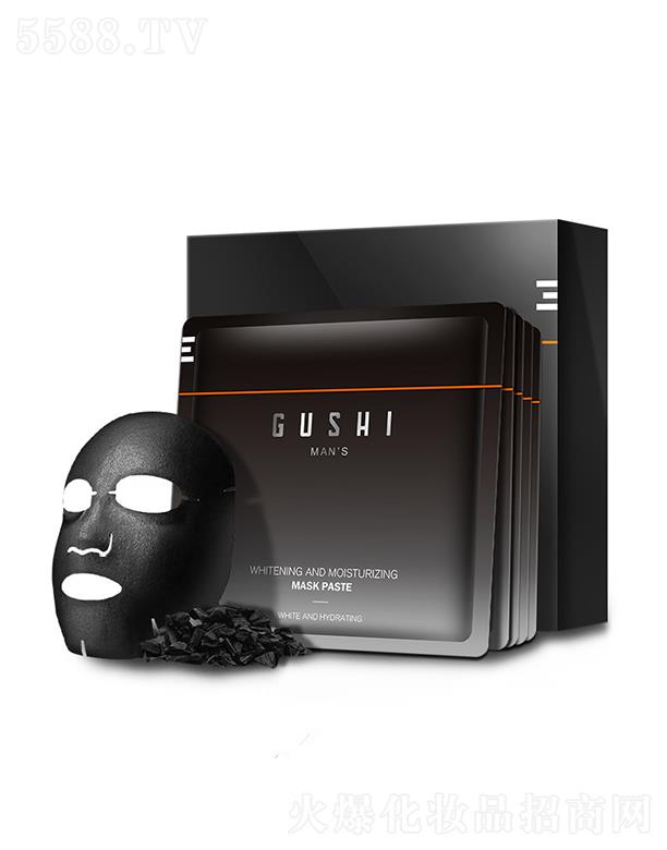 �V����������Ƽ����޹�˾���ń���Ĥ   �����aˮ��Ĥ  �տsë��  �����wɫ