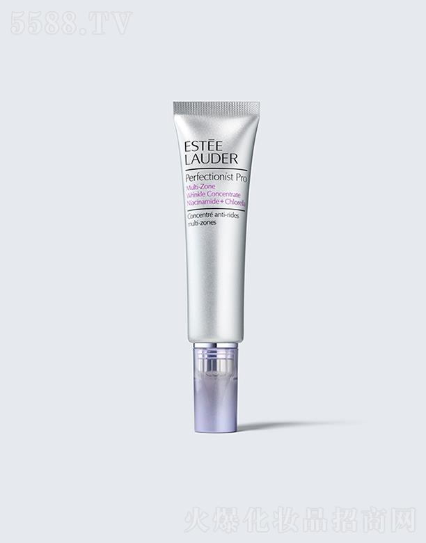 ��Ԋ�m���ܼyСᘹ�  25ml  ���o�ܓp���w