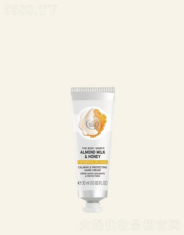 ���wС������̷��۝���˪ 30ml���o(h��)���̝��p��