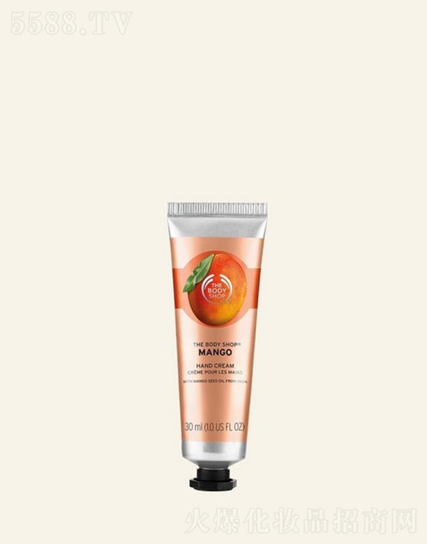 ���wС�â����(r��n)��˪ 30ml�ú��p�ָ��X��ܛ�⻬