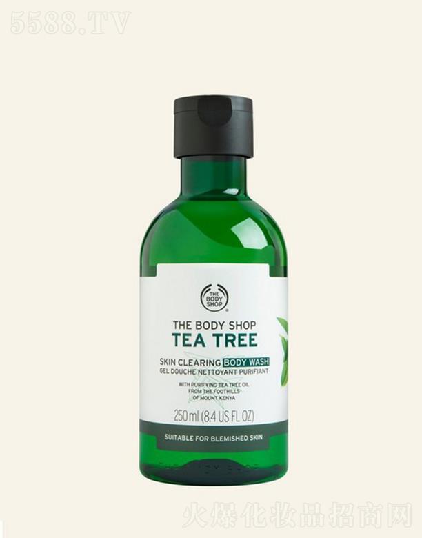 ���wС䁲����ˬ��ԡ¶ 250ml���w���@������͸