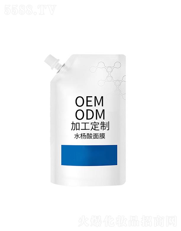 �V��̩������Ƽ����޹�˾��̩��ˮ������Ĥ   �a(b��)ˮ�坍ë��   ȥ���^