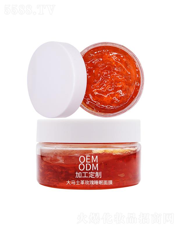 �V��̩������Ƽ����޹�˾��̩�����Rʿ��õ����Ĥ   �a(b��)ˮ������ӡ   �տsë��