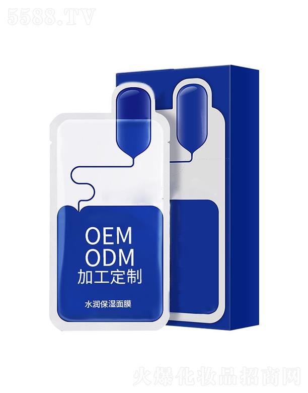 �V��̩������Ƽ����޹�˾��̩���a(b��)ˮ������Ĥ   ���B(y��ng)�ޏ�(f��)