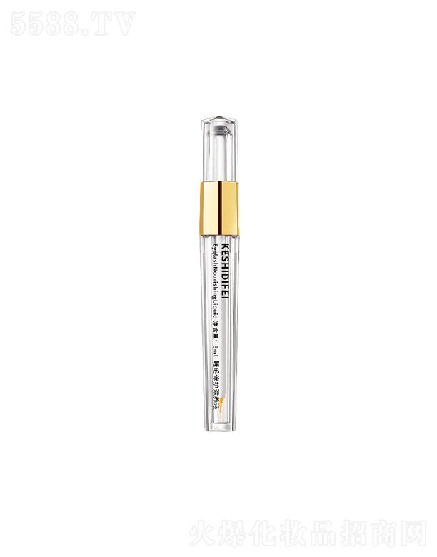 ��Ԋ�����w�L��Ȼ���N��ëҺ   �̝�����