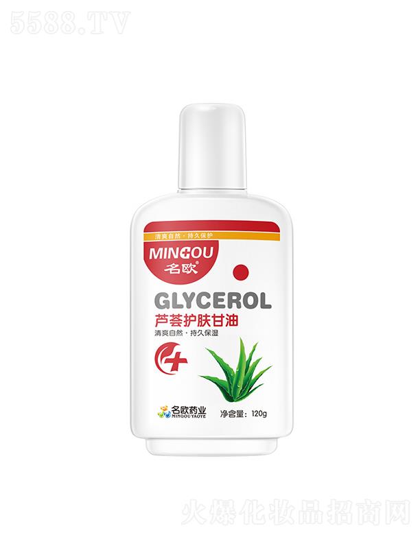 �V�����Wˎ�I(y��)���޹�˾�����W�J�C�o(h��)�w����   �����̝�   �ﶬ������   �����ޏ�(f��)