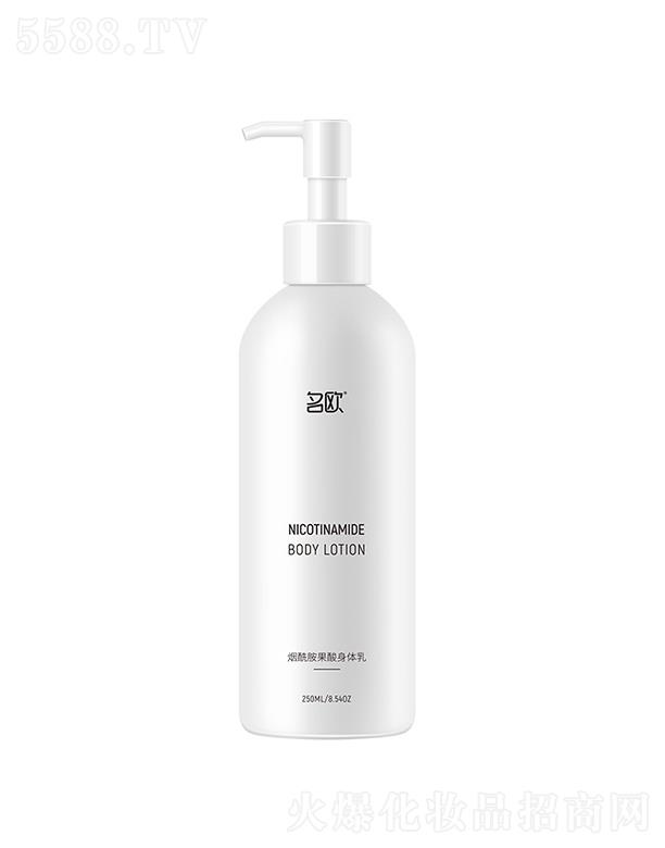 ���W�������������w��   �����wɫ  �����̝�(r��n)