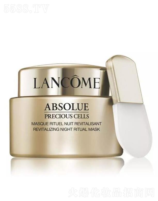 �W�R��(�Ї�)���޹�˾���mޢݼ�����ҹ�g���o(h��)��Ĥ �ܼ����o(h��)M�o��