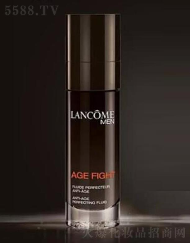 �mޢ��ʿ�������o¶ ��ȱ����[��ë��