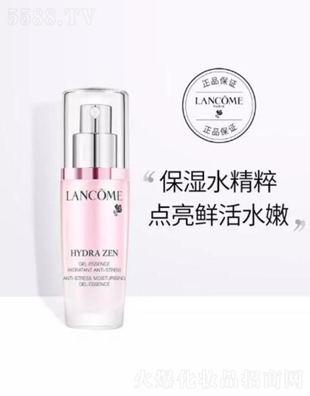 �mޢˮ�ݾ��澏���AҺ ����Ч����