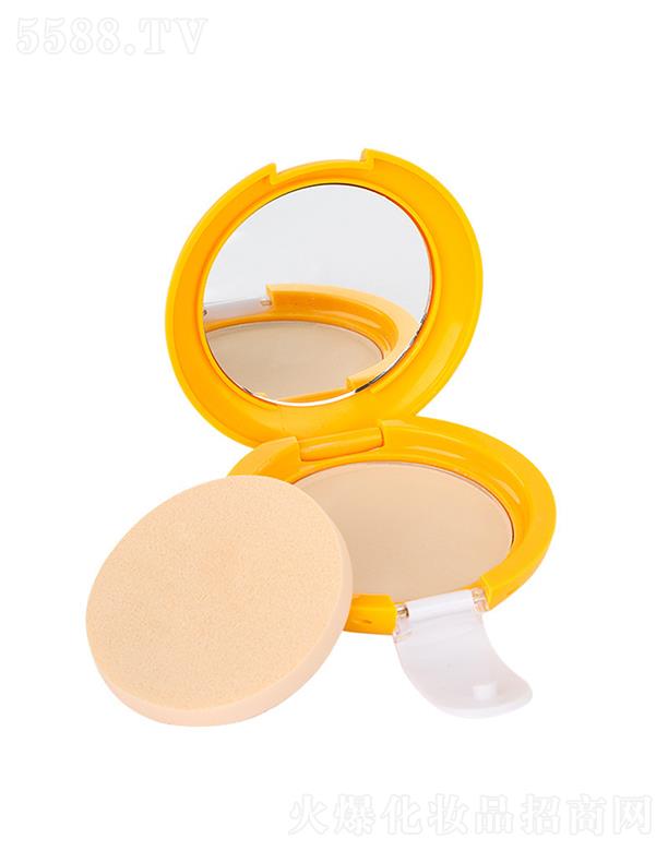 ����������   ��͸����   ���������۲�Ó�y