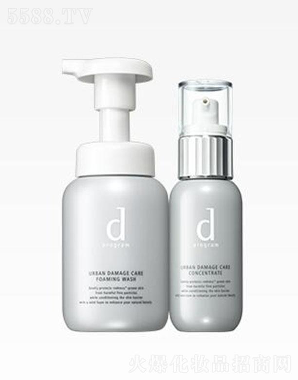 �������Z�杙���o(h��)ϵ�� �������o(h��)���� ���o(h��)���w�p��