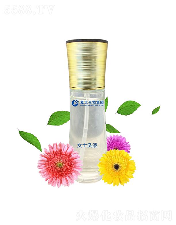 ��(f��)�����Ｏ�FŮʿϴҺ���ӹ�