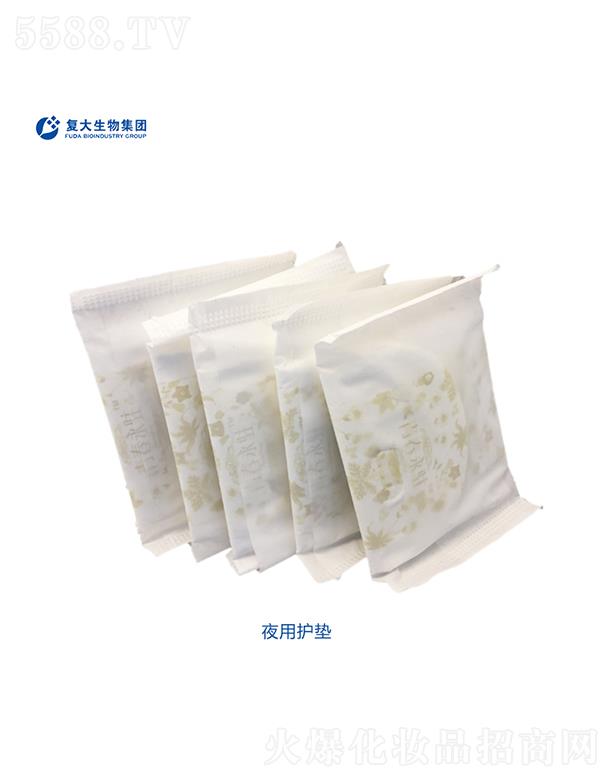 ��(f��)�����Ｏ�Fҹ���o�|���ӹ�