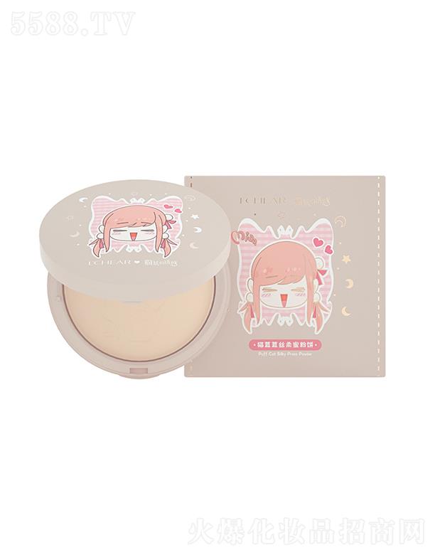 ����؈���׽z���۷��   ����Ó�y