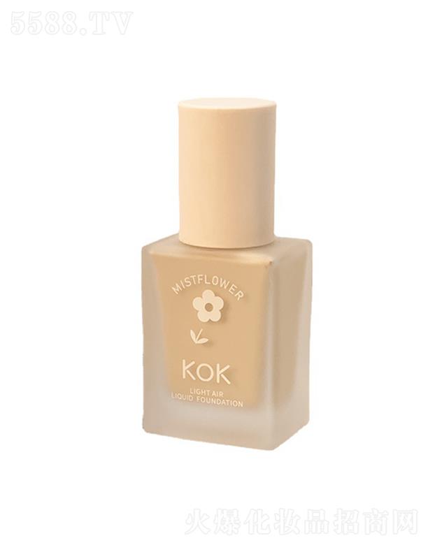 KOK�����p���՚�۵�Һ   ���͸��   ��ˮ����