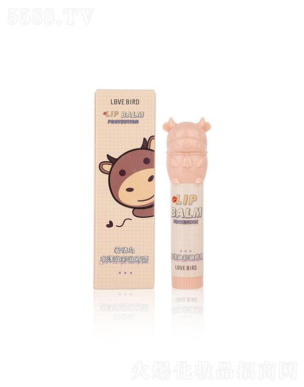 ��(��i)���B(ni��o)ˮ����(r��n)�ʝ�(r��n)����   �̝�(r��n)�a(b��)ˮ����   �������y