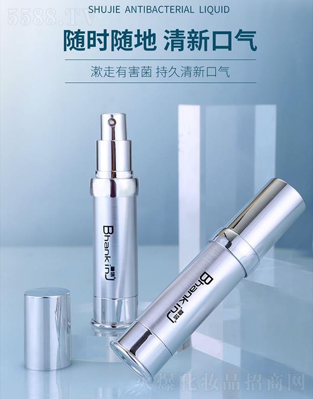 �����־�Һ �־����¿ښ�