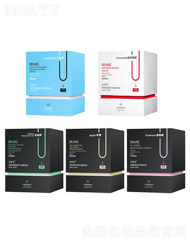 �V�|���\ˎ�I(y��)���޹�˾�������R����ϩ���w�Β����AҺ   BFS������   �aˮ����o��