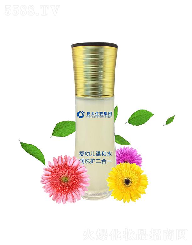 ��(f��)�����Ｏ�F(tu��n)���׃��غ�ˮ��(r��n)ϴ�o(h��)����һ���ӹ�