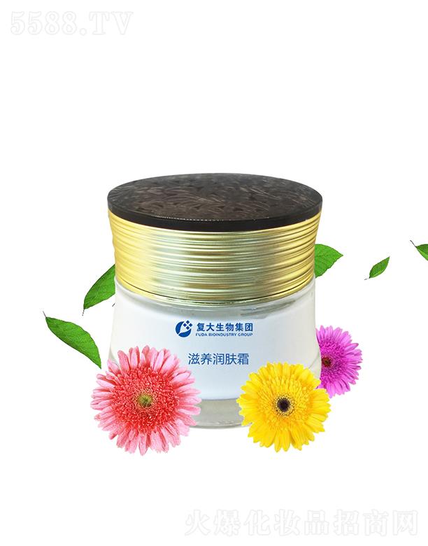 ��(f��)�����Ｏ�F(tu��n)���B(y��ng)��(r��n)�w˪���ӹ�