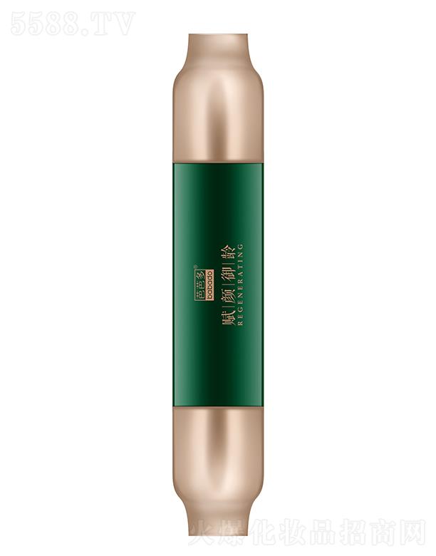 �����ŰŶ����Q(m��o)����؟(z��)�ι�˾���ŰŶబ�ر��݌��x��A�� 30ml���A�pӯ �x�����