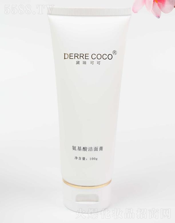 ����ɿɰ�������� 100g��Ȼ���ᰱ���ᝍ��