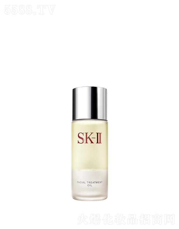 SK-II�o(h��)�w���A��  ����aˮ