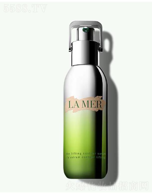 ��Ԋ�m�죨�Ϻ������Q(m��o)���޹�˾�����{(l��n)֮�i��������A¶   �������   �o��݆��