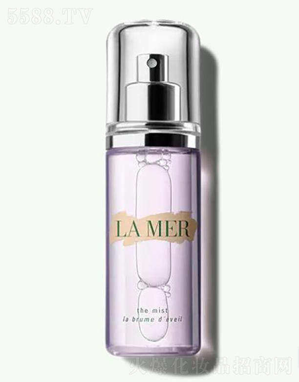 ���{(l��n)֮�i�{(di��o)���澏���F  ���ו��y