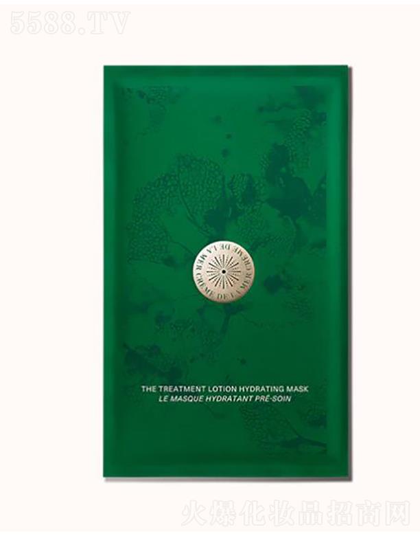 ��Ԋ�m�죨�Ϻ������Q(m��o)���޹�˾�����{(l��n)֮�i�ߝ�������Ĥ   ��ӯ����