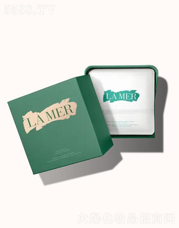 ��Ԋ�m�죨�Ϻ������Q(m��o)���޹�˾�����{(l��n)֮�i���񟨻���Ĥ   �������o(h��)