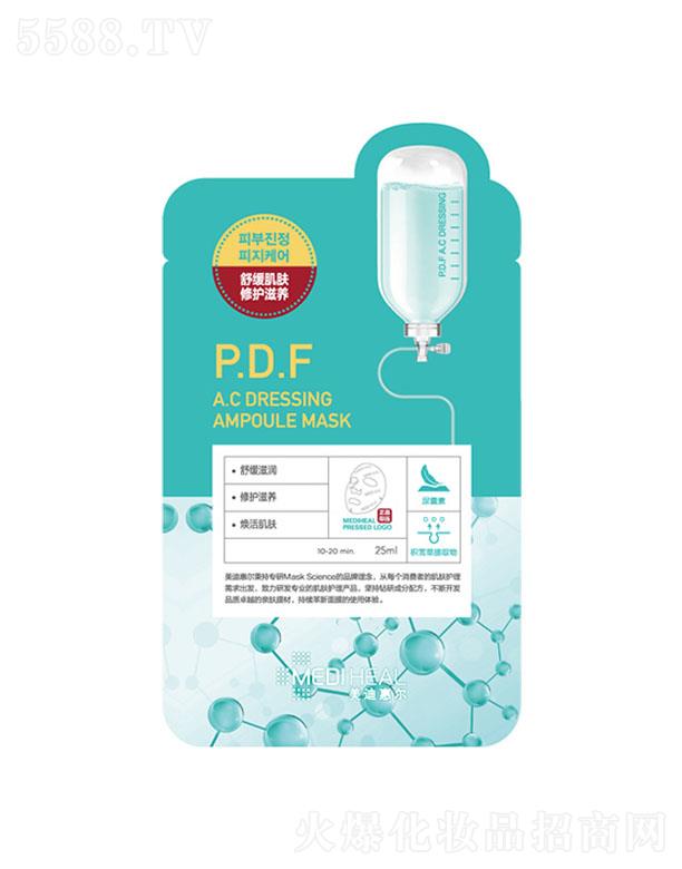 ���ϻݠ��澏��s���A��Ĥ �澏���w�aˮ�����ޏͼ���