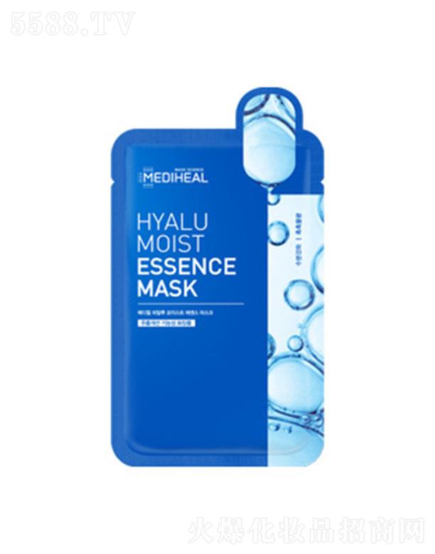 ���ϻݠ�͸���|(zh��)�ᱣ��ˮ����Ĥ ����ˮ�⼡�w����Ĥ